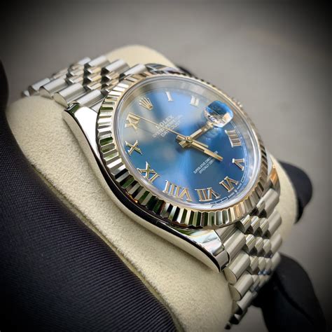 rolex 126334-0026|rolex datejust 41mm 126334.